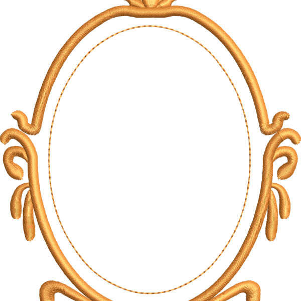Frame 35f